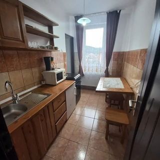 Apartament Hajnal Praid (5)