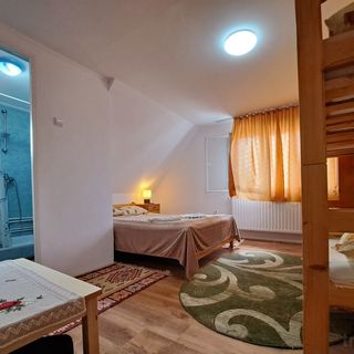 Pensiunea Mester Praid (4)