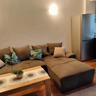 Apartament Nexus Fortuna Miercurea Ciuc (2)