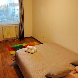 Apartament Nexus Fortuna Miercurea Ciuc (4)