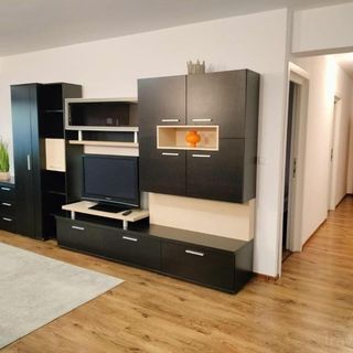 Apartament Nexus Fortuna Miercurea Ciuc (5)