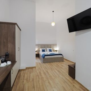 Elisabeth Home Piața Mare Sibiu (4)