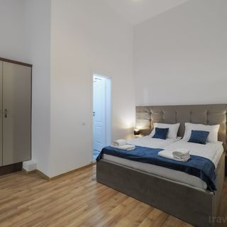 Elisabeth Home Piața Mare Sibiu (5)