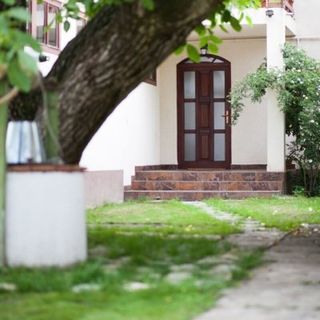 Vila Townhouse 36 Sibiu (3)