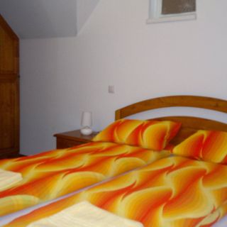 Casa de oaspeți Imola Sovata (5)