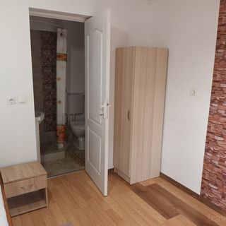 Casa Hermina Sovata (2)