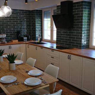 Cserépkakas Aligvárom Vendégház Cserépváralja (3)