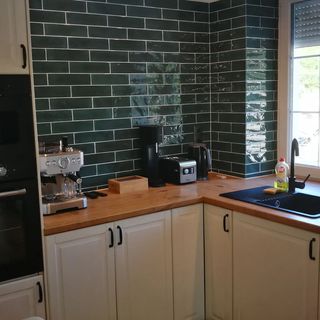 Cserépkakas Aligvárom Vendégház Cserépváralja (4)