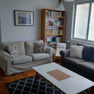 Apartmány Protivín (4)