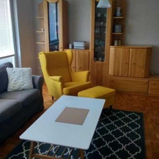 Apartmány Protivín (5)