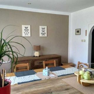 Apartmány Protivín (3)