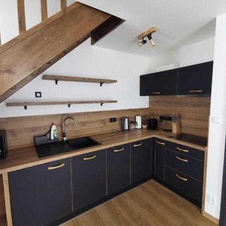 Naše Borovka Borová Lada (3)