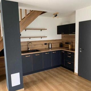 Naše Borovka Borová Lada (4)