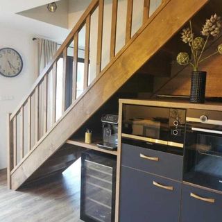 Naše Borovka Borová Lada (5)