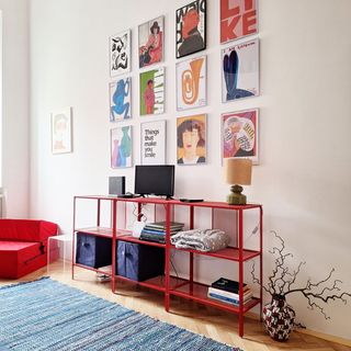 Stúdió Apartman 2 Szigetvár (2)