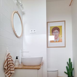 Stúdió Apartman 2 Szigetvár (5)