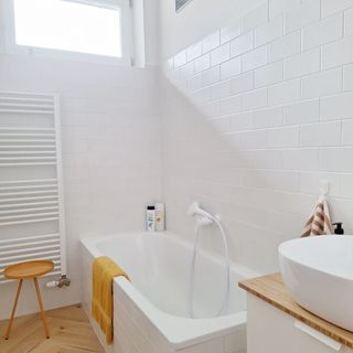 Stúdió Apartman 2 Szigetvár (4)