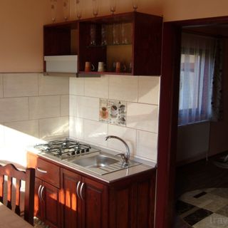 Casa de oaspeți Mady Ciumani (4)