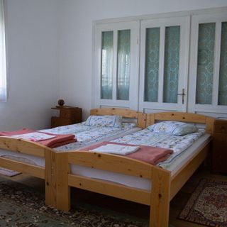 Cabana Király Ciumani (2)