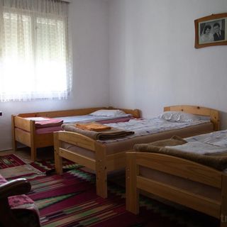 Cabana Király Ciumani (4)