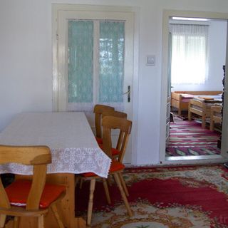 Cabana Király Ciumani (5)