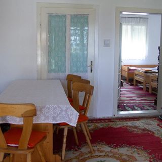 Cabana Király Ciumani (5)