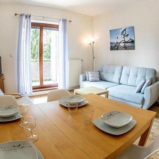 Apartmán Lipno 50 Lipno nad Vltavou (5)