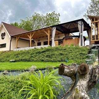 Akar-Lak Vendégház Ajka (3)