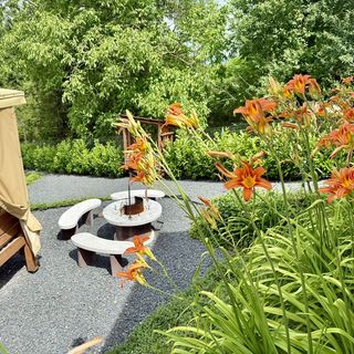 Akar-Lak Vendégház Ajka (5)