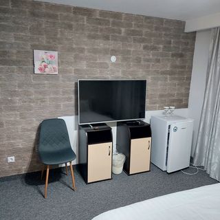 Pensiunea Andutu Bușteni (3)