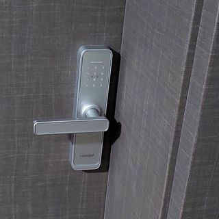 Pensiunea Andutu Bușteni (5)