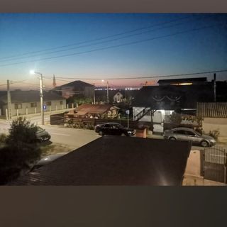 Casa Nikolas 2 Mai (3)