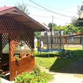 Casa Nikolas 2 Mai (5)