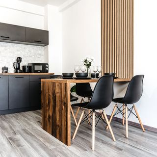 Apartament Ego Băile Felix (5)