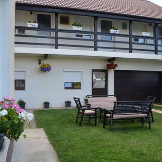 Vila Ardelean Băile Felix (2)