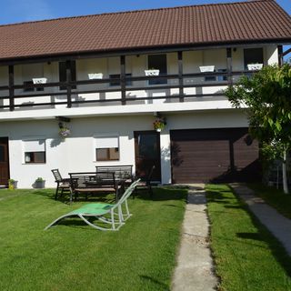 Vila Ardelean Băile Felix (3)