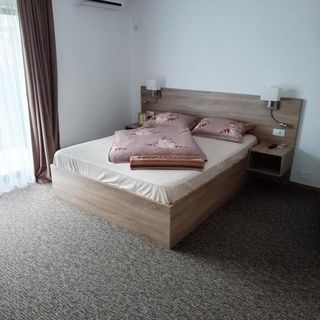 Pensiunea King Băile Felix (4)