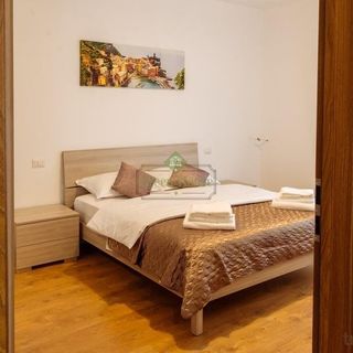 Apartamente Greenhouse Alba Iulia (2)