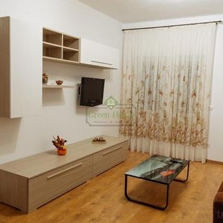 Apartamente Greenhouse Alba Iulia (3)