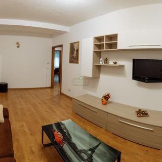Apartamente Greenhouse Alba Iulia (4)