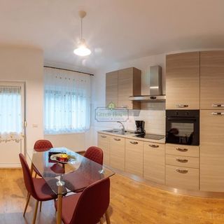 Apartamente Greenhouse Alba Iulia (5)