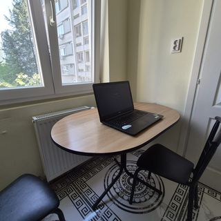 Apartament Great Sunset Timișoara (5)