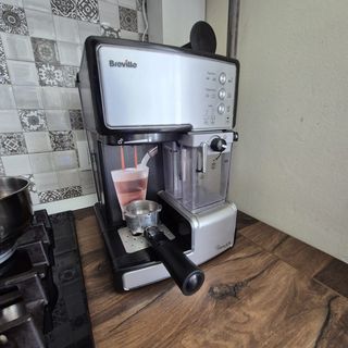 Apartament Great Sunset Timișoara (3)