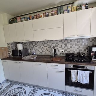 Apartament Great Sunset Timișoara (2)