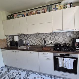 Apartament Great Sunset Timișoara (2)