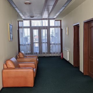 Casa Palace Timișoara (2)