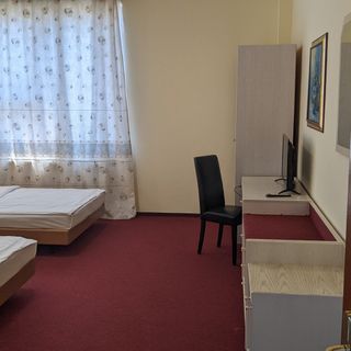 Casa Palace Timișoara (4)