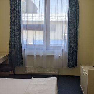 Casa Palace Timișoara (5)