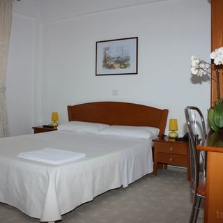 Hotel Vila Veneto 122523 Timișoara (5)