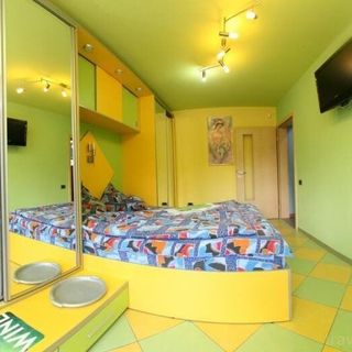 Apartament Vidican 6 Timișoara (3)